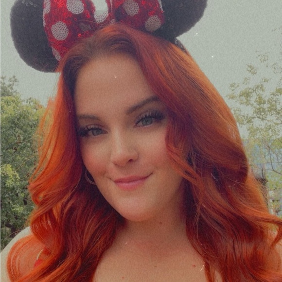 Meet your Posher, Mckenna lynne - Picture 1 of 1